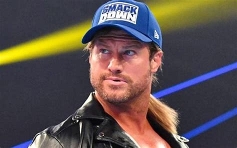 ziggler dolph|where is dolph ziggler now.